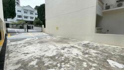 La Suisse (D11), Condominium #497606971